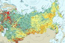 Расчитать расстояние